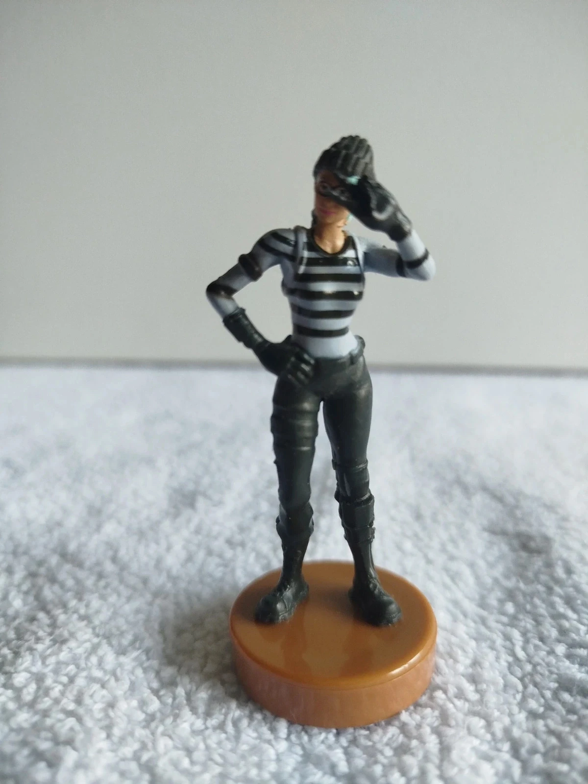 Fortnite figurine set – photo 3